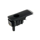 Poignée Boîte à Gants Pour Audi A4 Seat Exeo 8E1857131