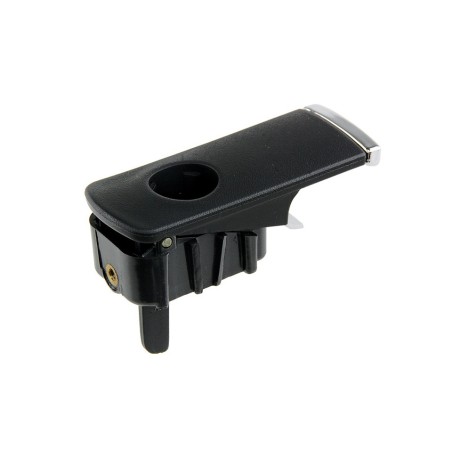 Poignée Boîte à Gants Pour Audi A4 Seat Exeo 8E1857131