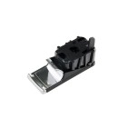 Poignée Boîte à Gants Pour Audi A4 Seat Exeo 8E1857131