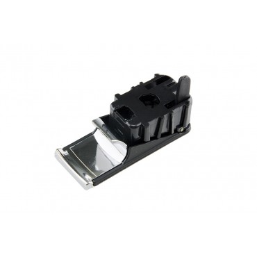 Poignée Boîte à Gants Pour Audi A4 Seat Exeo 8E1857131