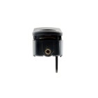 Poignée Boîte à Gants Pour Audi A4 Seat Exeo 8E1857131