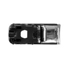 Poignée Boîte à Gants Pour Audi A4 Seat Exeo 8E1857131