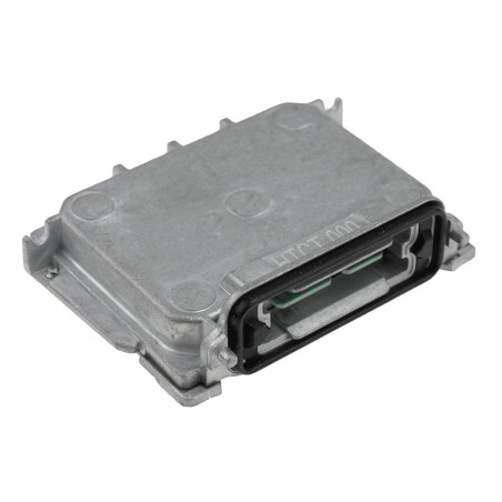 Appareil de Commande d'Allumage Pour Peugeot Renault VW Audi 7701208945