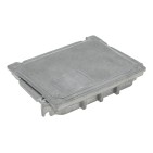 Appareil de Commande d'Allumage Pour Peugeot Renault VW Audi 7701208945