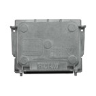 Appareil de Commande d'Allumage Pour Peugeot Renault VW Audi 7701208945