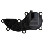 Boitier Thermostat d'Eau Pour VW Touareg Audi A4 A5 A6 A7 A8 Q5 Q7