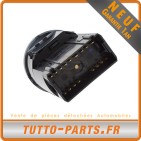 Commande Commodo Phare Feux VW Bora Golf 4 Passat 1C0941531A 