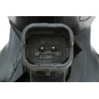 Boitier Thermostat d'Eau Pour Ford C-Max Fiesta V Focus II Galaxy 1473089