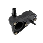 Boitier Thermostat d'Eau Pour Ford C-Max Focus II Turnier Galaxy 2S4Q9K478AD