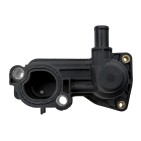 Boitier Thermostat d'Eau Pour Ford C-Max Focus II Turnier Galaxy 2S4Q9K478AD