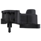Boitier Thermostat d'Eau Pour Ford C-Max Focus II Turnier Galaxy 2S4Q9K478AD
