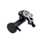 Boitier Thermostat d'Eau Pour Mini Mini 11537829959 11537829960