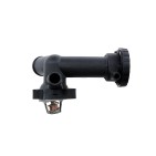 Boitier Thermostat d'Eau Pour Mini Mini 11537829959 11537829960