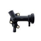 Boitier Thermostat d'Eau Pour Mini Mini 11537829959 11537829960