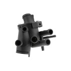 Boitier Thermostat d'Eau Pour VW Golf III Polo Vento 032121111A