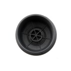 Boîtier Filtre à Huile Pour Peugeot Fiat 500 Alfa Romeo Citroën 55197220