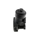 Support Boitier Filtre à Huile Pour VW Audi Seat Skoda 3L115389H 03L115389B