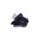 Support Boitier Filtre à Huile Pour VW Audi A1 Seat Skoda 03N115389A 03N115389B