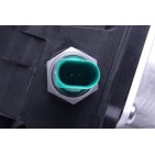 Support Boitier Filtre à Huile Pour VW Audi A1 Seat Skoda 03N115389A 03N115389B