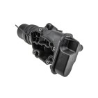 Support Boitier Filtre à Huile Pour VW Audi Seat Skoda 06F115397F 06F115397H
