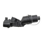 Support Boitier Filtre à Huile Pour VW Audi Seat Skoda 06F115397F 06F115397H
