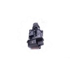 Support Boitier Filtre à Huile Pour VW Audi A3 Seat Skoda 6D115397J 6D115397K