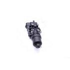 Support Boitier Filtre à Huile Pour VW Audi A3 Seat Skoda 6D115397J 6D115397K