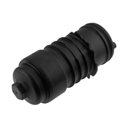 Support Boitier Filtre à Huile Pour Audi A4 A5 A6 A8 Q5 Q7