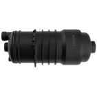Support Boitier Filtre à Huile Pour Audi A4 A5 A6 A8 Q5 Q7