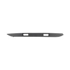 Cache pour feu de plaque MERCEDES SPRINTER II W906 60922002