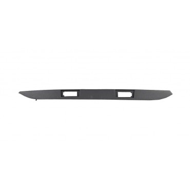 Cache pour feu de plaque MERCEDES SPRINTER II W906 60922002