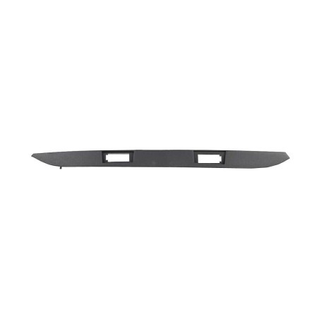Cache pour feu de plaque MERCEDES SPRINTER II W906 60922002