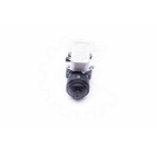 Support Boitier Filtre à Huile Pour VW Amarok Audi Skoda 03L115389B 03L115389C
