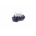 Support Boitier Filtre à Huile Pour VW Amarok Audi Skoda 03L115389B 03L115389C