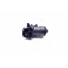 Support Boitier Filtre à Huile Pour VW Amarok Audi Skoda 03L115389B 03L115389C
