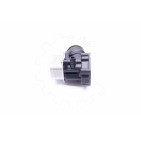 Support Boitier Filtre à Huile Pour VW Amarok Audi Skoda 03L115389B 03L115389C