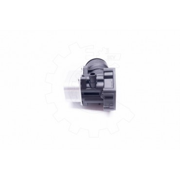 Support Boitier Filtre à Huile Pour VW Amarok Audi Skoda 03L115389B 03L115389C