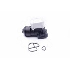 Support Boitier Filtre à Huile Pour VW Amarok Audi Skoda 03L115389B 03L115389C