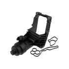Support Boitier Filtre à Huile Pour BMW Série 1 F20 F21 2 F22, F87 11428512283