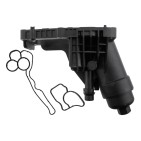 Support Boitier Filtre à Huile Pour BMW Série 1 F20 F21 2 F22, F87 11428512283