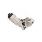Support Boitier Filtre à Huile Pour Chevrolet Aveo Cruze Orlando Trax 55566784