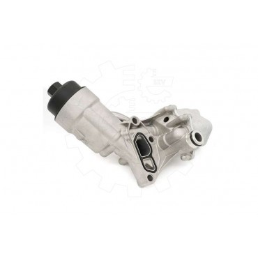 Support Boitier Filtre à Huile Pour Chevrolet Aveo Cruze Orlando Trax 55566784