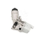 Support Boitier Filtre à Huile Pour Chevrolet Aveo Cruze Orlando Trax 55566784