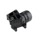 Support Boitier Filtre à Huile Pour VW Polo Seat Ibiza IV Skoda 1.2 TDI