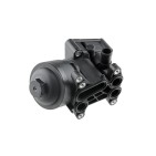 Support Boitier Filtre à Huile Pour VW Polo Seat Ibiza IV Skoda 1.2 TDI