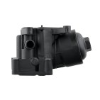 Support Boitier Filtre à Huile Pour VW Polo Seat Ibiza IV Skoda 1.2 TDI