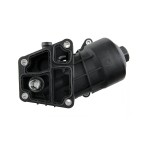 Support Boitier Filtre à Huile Pour VW Polo Seat Ibiza IV Skoda 1.2 TDI