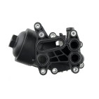 Support Boitier Filtre à Huile Pour VW Polo Seat Ibiza IV Skoda 1.2 TDI