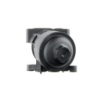 Support Boitier Filtre à Huile Pour VW Polo Seat Ibiza IV Skoda 1.2 TDI