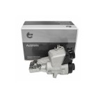 Support Boitier Filtre à Huile Pour Volvo C30 C70 II S40 S60 S80 V40 30684381